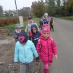 phoca_thumb_m_za abikou 4 Fotogalerie